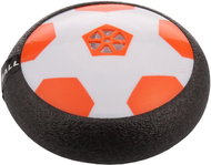 Hover Ball ground ball orange 11 cm - Football 