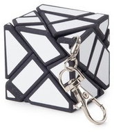 RecentToys Mini Ghost Cube - Brain Teaser