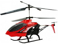 Syma RC vrtuľník S39H Pioneer - RC vrtuľník na ovládanie