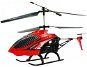 RC vrtuľník na ovládanie Syma RC vrtuľník S39H Pioneer - RC vrtulník