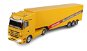 Cartronic RC kamion Mercedes-Benz Actros, 1:32, RTR - Remote Control Car