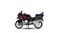 Re.el Toys motocykl Carabinieri, 1:20, se světly a zvuky - RC Model
