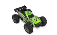 Re. el Toys RC car Sport Trax, 1:16, RTR - Remote Control Car