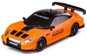 S-Idee RC auto Drift Sport Car Nissan GT-R, 1:24 - Remote Control Car