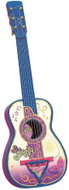 Reig Musicales dětská kytara španělská 6 strun - Guitar for Kids