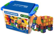 Clicformers Box 300 - Building Set