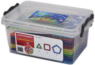 Magformers 62 set - Building Set