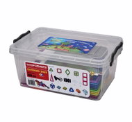 Magformers Extenzo 2023 - Building Set