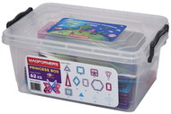 Magformers Princess box - Building Set