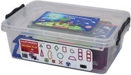 Magformers Cruiser PLUS - Building Set