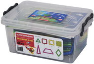 Magformers Designer 2023 - Building Set