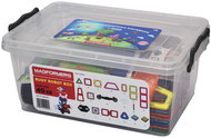 Magformers Bugy robot box - Building Set