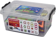Magformers Aero Bugy box - Building Set
