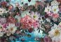 Schmidt Puzzle Aquascape Květiny pod vodní hladinou 1 500 dílků - Puzzle