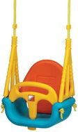 Ricokids Bezpečnostní houpačka 3v1 422 - Houpačka