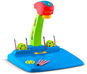 Ricokids Kreslící projektor 772001, modrý - Projektor na malování