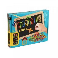 Remi Spaghetti pad startovací set  - Educational Toy