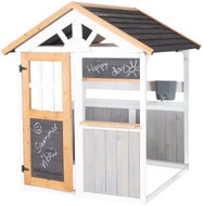 Roba Playhouse Children's Garden House - Children's Playhouse