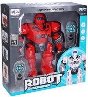 Wiky Robot Cosmos RC Remote Control 36cm - Robot