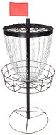 Merco Disc Golf Basket kôš pre disc golf - Kôš na discgolf