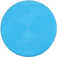 Merco Soft Frisbee flying saucer blue - Frisbee