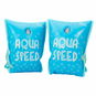 Aqua Speed Aqua premiun 1-3 roky/do 18 kg, modré - Rukávky