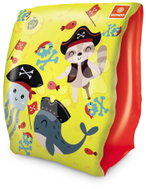 Mondo Rukávky 23 × 15 cm, Pirates - Swimmies