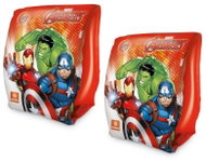 Mondo Rukávky 23 × 15 cm, Avengers - Swimmies