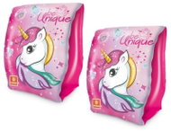 Mondo Armbands 23 × 15 cm, Unicorn - Swimmies