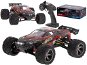 RC MONSTER TRUCK 1 : 12 2,4 GHz X9116 RED - RC auto