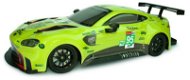 Siva RC auto Aston Martin Vantage GTE 1:12 - RC auto