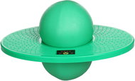 Merco Jump Ball green - Hopper Ball