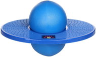 Merco Jump Ball blue - Hopper Ball