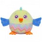 Dream Beams plyšové kuřátko Charlotte svítící - Soft Toy