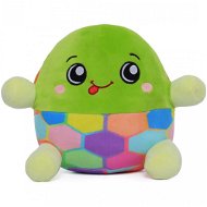 Dream Beams plyšová želvička Tracy svítící - Soft Toy