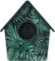 Legami The Sound of Nature - Birdsong Box - Musical Toy