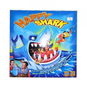 Happy Shark board game - Board Game