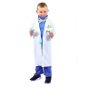 RAPPA Children's Doctor Costume (S) - Costume