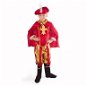 RAPPA Children's Prince Costume (M) - Costume