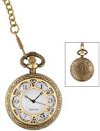 BIRDS Pocket watches - Costume Accessory