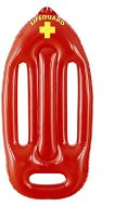 Baywatch Lifeguard - Inflatable float - Inflatable Water Mattress