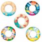 Bestway 36014 Inflatable water ring 61 cm - Ring