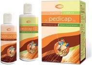 PEDICAP OL+ED set - Baby Oil