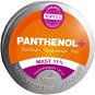PANTHENOL + LARD 11% - Ointment