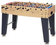 Garlando F-3 - Table Football