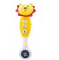 Tulimi Interactive maxi toy Lion - Interactive Toy