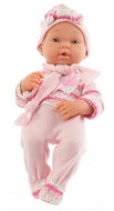 Tulimi Doll, 35 cm - Doll