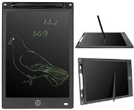Alum Graphic drawing tablet 10´´ - + touch pen - Electronic Drawing Board