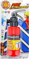 Lamps Fire extinguisher for water - Children's Tools