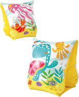 Swimmies Kids sleeves Intex 56666 23x15 cm - Rukávky